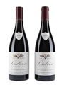 2015 Ladoix Domaine Gaston & Pierre Ravaut 2 x 75cl / 13%