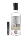 Ageing London Dry Gin Batch 1 That Boutique-y Gin Company 50cl / 46%