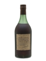 Martell Cordon Bleu Cognac Numbered Bottle 68cl / 40%