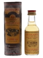 Glenmorangie 10 Year Old Bottled 1990s 5cl / 40%