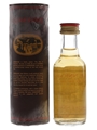 Glenmorangie 10 Year Old Bottled 1990s 5cl / 40%
