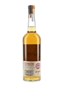 Clynelish 12 Year Old Hand Filled Batch No.3 Distillery Exclusive 70cl / 59.8%