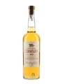 Clynelish 2009 10 Year Old Distillery Exclusive 70cl / 57.3%
