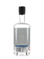 Inshriach Navy Strength Gin First Edition 70cl / 57%