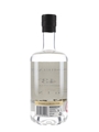 Inshriach Original Gin First Edition 70cl / 43%