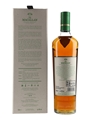 Macallan The Harmony Collection Smooth Arabica  70cl / 40%