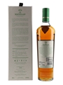 Macallan The Harmony Collection Smooth Arabica  70cl / 40%