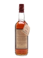 Glenmorangie 1963 22 Year Old 75cl / 43%