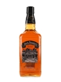 Jack Daniel's Scenes From Lynchburg No.7 Visitor's Centre 100cl / 43%