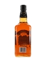 Jack Daniel's Scenes From Lynchburg No.7 Visitor's Centre 100cl / 43%