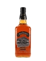Jack Daniel's Scenes From Lynchburg No.12 Fire Brigade 100cl / 43%