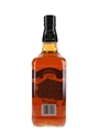 Jack Daniel's Scenes From Lynchburg No.12 Fire Brigade 100cl / 43%