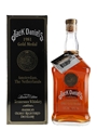 Jack Daniel's 1981 Gold Medal  100cl / 43%