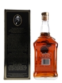 Jack Daniel's 1981 Gold Medal  100cl / 43%