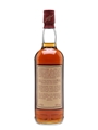 Glenmorangie 1963 22 Year Old 75cl / 43%