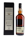 Lagavulin 1996 Distillers Edition Bottled 2012 100cl / 43%