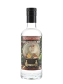 Gingle All The Way Batch 1 That Boutique-y Gin Company 50cl / 46%