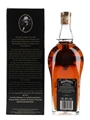 Jack Daniel's 1954 Gold Medal  100cl / 43%