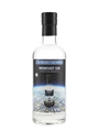 Moonshot Gin Batch 4 That Boutique-y Gin Company 50cl / 46.6%