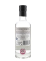Moonshot Gin Batch 4 That Boutique-y Gin Company 50cl / 46.6%