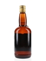 Cragganmore Glenlivet 1961 Bottled 1979 - Cadenhead's 75cl / 45.7%