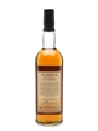 Glenmorangie 1992 - 10 Year Old Bacardi Partnership 70cl / 57.2%