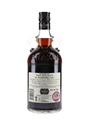 Kraken Black Spiced Rum  70cl / 40%