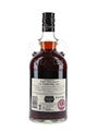 Kraken Black Spiced Rum  70cl / 40%