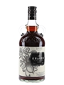 Kraken Black Spiced Rum  70cl / 40%