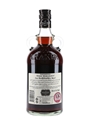 Kraken Black Spiced Rum  70cl / 40%