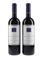 2013 Quinta da Gaivosa Douro 2 x 75cl / 14%