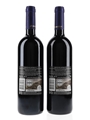 2013 Quinta da Gaivosa Douro 2 x 75cl / 14%
