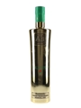 Au Green Watermelon Vodka Spirit Drink  70cl / 35.2%