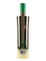 Au Green Watermelon Vodka Spirit Drink  70cl / 35.2%