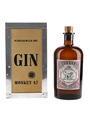 Monkey 47 Gin Distiller's Cut 2018 50cl / 47%