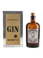 Monkey 47 Gin Distiller's Cut 2018 50cl / 47%