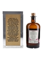 Monkey 47 Gin Distiller's Cut 2018 50cl / 47%