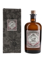 Monkey 47 Gin Distiller's Cut 2021 50cl / 47%