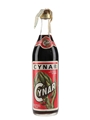 Cynar Bottled 1960s 100cl / 16.5%
