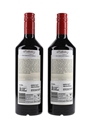 2014 Kalleske Greenock Barossa Valley 2 x 75cl / 14.5%