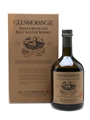 Glenmorangie Traditional 100 Proof 10 Year Old 100cl / 57.2%