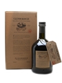 Glenmorangie Traditional 100 Proof 10 Year Old 100cl / 57.2%