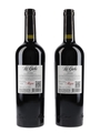 2012 La Grola Veronese Allegrini 2 x 75cl / 13.5%
