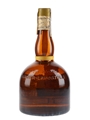 Grand Marnier Cordon Jaune Liqueur Bottled 1970s-1980s - Spain 75cl / 40%