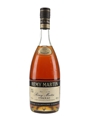 Remy Martin VS Bottled 1990s 70cl / 40%