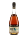 Remy Martin VS Bottled 1990s 70cl / 40%