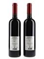2015 Is Arenas Carignano Del Sulcis Riserva Cantine Sardus Pater 2 x 75cl / 15%