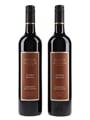 2012 Parker Coonawarra Estate Terra Rossa Cabernet Sauvignon 2 X 75cl / 14%