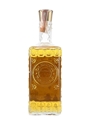Olmeca Anejo Tequila Bottled 1970s 75cl / 40%