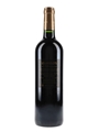 2010 Les Angelots De Villemaurine Saint-Emilion Grand Cru 75cl / 14%